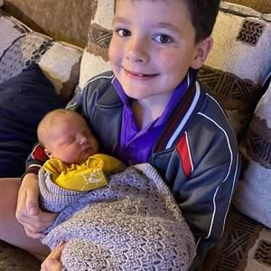 Meet your Posher, Denise